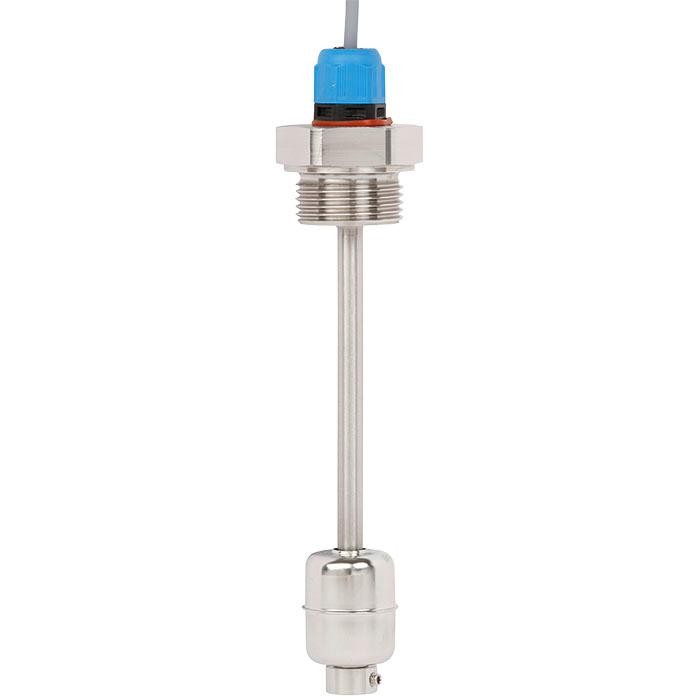 RLS-4000 Float Switch