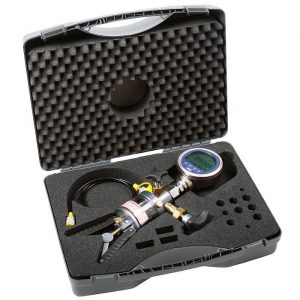 CPG-KITH Hydraulic Service Kit