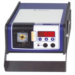 CTD9100-375 Temperature Dry Block Calibrator