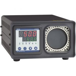 CTI5000 Infrared Calibrator