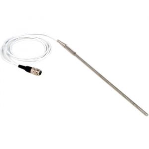CTP5000 Reference Thermometer