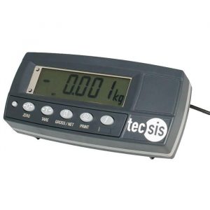 E1932 Strain Gauge Weighing Electronics