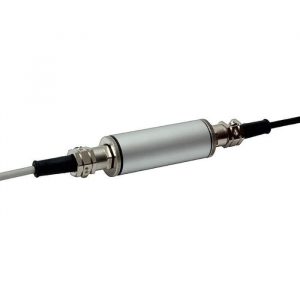 EZE09 Analogue Cable Amplifier