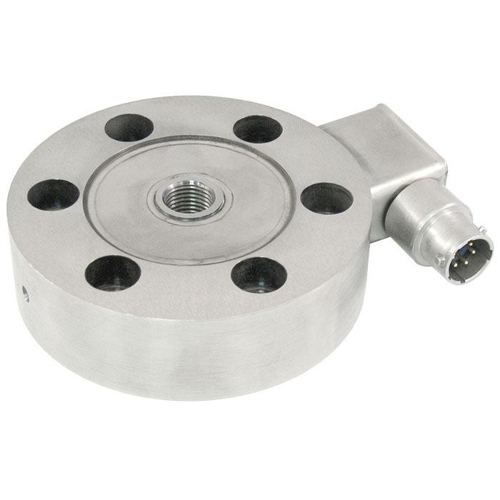 F2222 Tension-Compression Force Transducer