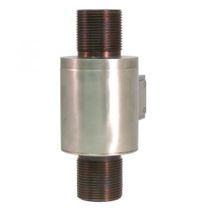 F2226 Tension-Compression Force Transducer
