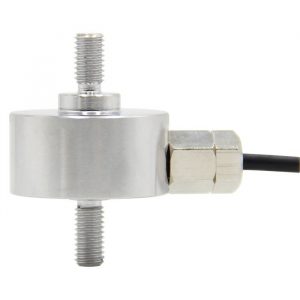 F2812 Tension-Compression Force Transducer