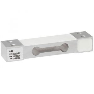 F4801 Single Point Load Cell