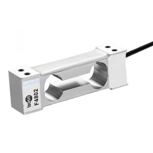 F4802 Single Point Load Cell