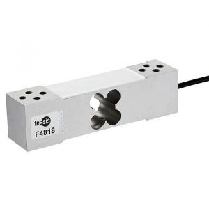 F4818 Single Point Load Cell