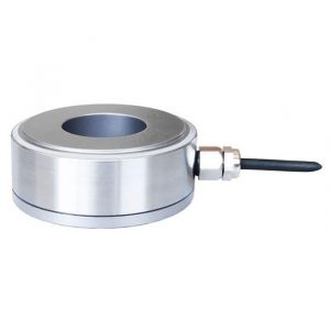 F6215 Ring Force Transducer