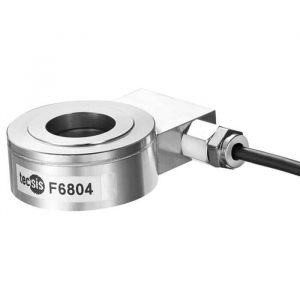 F6804 Ring Force Transducer