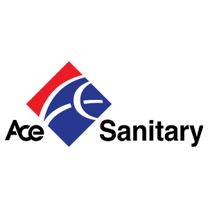 Ace Sanitary Hoses