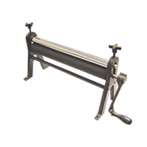 Cylinder Accessories