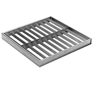 Heavy-Duty Grate Magnets