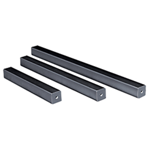 Heavy-Duty Magnetic Cartridges