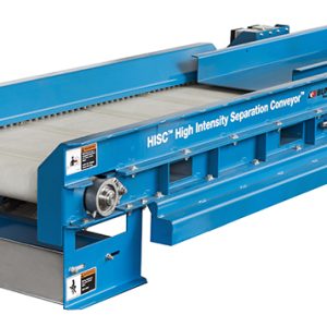 HISC® High Intensity Separation Conveyor
