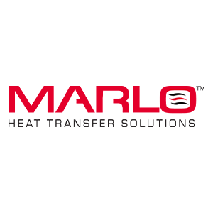 Marlo Heat Transfer Solutions