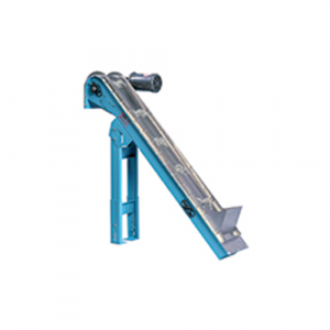 Medium-Duty MagSlide® Conveyors