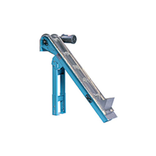 Medium-Duty MagSlide® Conveyors
