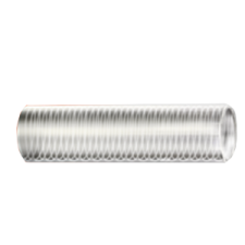 PHC Suction Transport Sanitary Hose