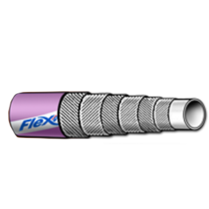 RBT Beverage Transfer Sanitary Hose