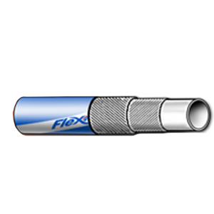 RDC Discharge Sanitary Hose