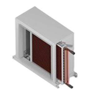 Removable Coil Modules