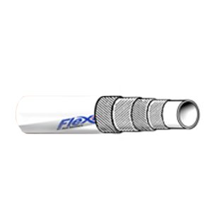 RWD Premium Washdown Sanitary Hose