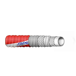 RWS Wine and Spirits Sanitary Hose