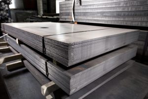 Neo Magnetic Fanners - Image 2