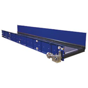 Sorting Table Conveyors