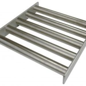 General-Purpose Grate Magnets