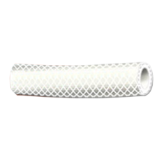 SSD Single Braid Discharge Sanitary Hose