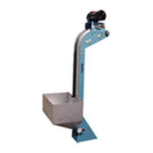 Vertical Medium Frame Conveyors