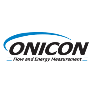 Onicon Flow Measurement
