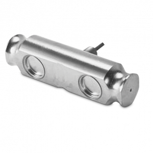 RLDB50000S Stainless Steel Double-Ended Beam Load Cell