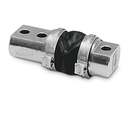 RL50210 Alloy Steel Single-Ended Beam Load Cell