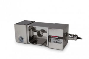 RLPCBC-60 Stainless Steel Single Point Load Cell