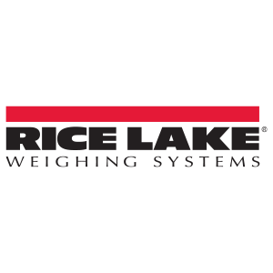 Rice Lake Weighing Systems