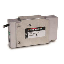 RL1010 Aluminum Single Point Load Cell