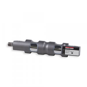 RL70000SS Stainless Steel Double-Ended Beam Load Cell