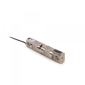 RL72020 Alloy Steel Double-Ended Beam Load Cell