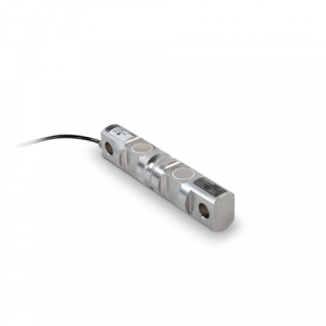 RL72020SS Stainless Steel Double-Ended Beam Load Cell