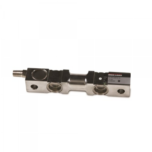 RL75016SS-W Stainless Steel Double-Ended Beam Load Cell