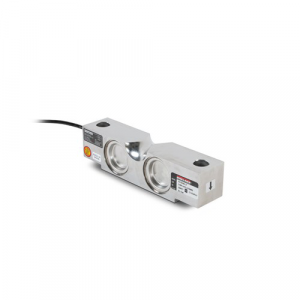 RL75058S-LP Stainless Steel Double-Ended Beam Load Cell