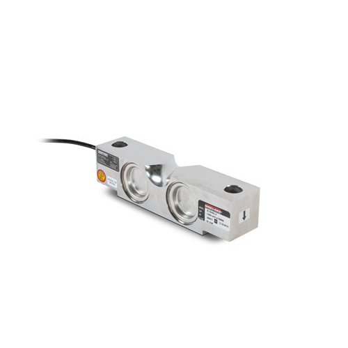 RL75058S-LP Stainless Steel Double-Ended Beam Load Cell