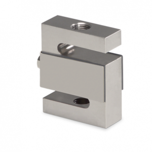 RLETS Alloy Steel S-Beam Load Cell