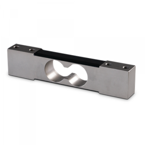 RLPC3SS Stainless Steel Single Point Load Cell
