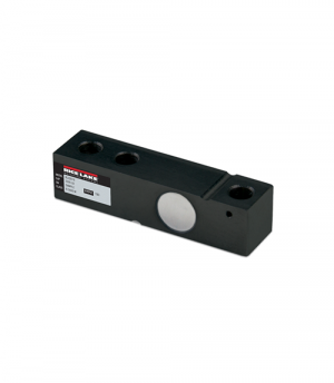 RL32018 Painted Alloy Steel Single-Ended Beam Load Cell