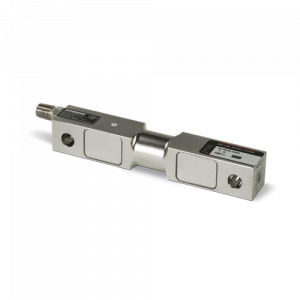 RL75016SS Stainless Steel Double-Ended Beam Load Cell